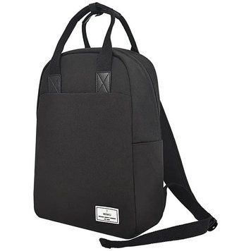 Рюкзак WIWU Ora Backpack Black 656-03634 фото