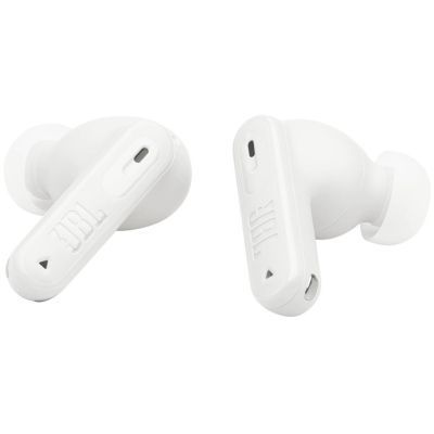 Навушники JBL Tune Beam 2 White (JBLTBEAM2WHT) JBLTBEAM2WHT фото