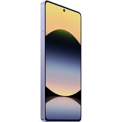 Мобильный телефон Xiaomi Redmi Note 14S 8/256GB Aurora Purple (1135340) 898-1135340 фото