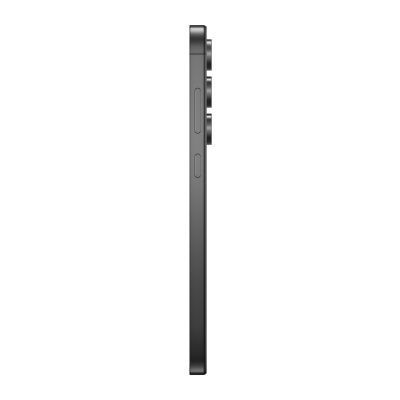 Мобільний телефон Samsung Galaxy S24 FE 8/128Gb Graphite (SM-S721BZKDEUC) SM-S721BZKDEUC фото
