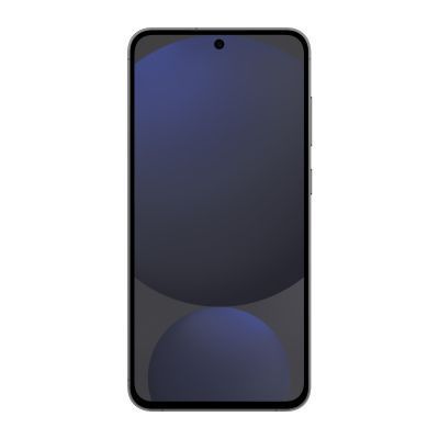 Мобільний телефон Samsung Galaxy S24 FE 8/128Gb Graphite (SM-S721BZKDEUC) SM-S721BZKDEUC фото