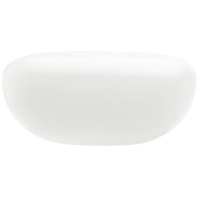 Навушники JBL Tune Beam 2 White (JBLTBEAM2WHT) JBLTBEAM2WHT фото