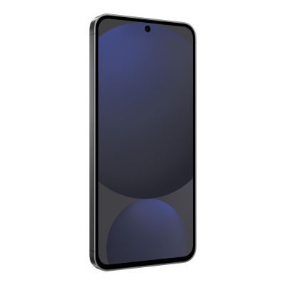 Мобільний телефон Samsung Galaxy S24 FE 8/128Gb Graphite (SM-S721BZKDEUC) SM-S721BZKDEUC фото