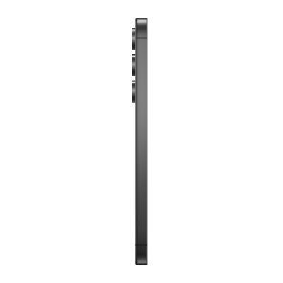 Мобільний телефон Samsung Galaxy S24 FE 8/128Gb Graphite (SM-S721BZKDEUC) SM-S721BZKDEUC фото