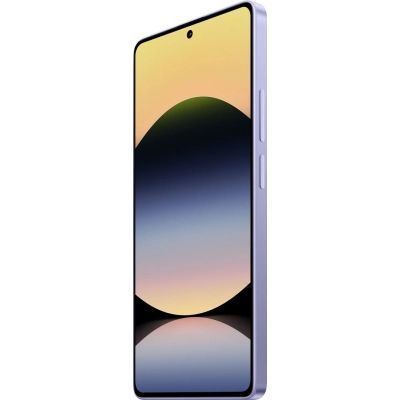 Мобильный телефон Xiaomi Redmi Note 14S 8/256GB Aurora Purple (1135340) 898-1135340 фото