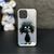 Чехол So Cool Print для Apple iPhone 14 Pro Hedgehog 666-01474 фото