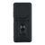 Протиударний чохол Armor Guard Shield для Xiaomi Redmi 14C/Redmi A4/Poco C75 Black 555-02281 фото