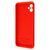 Чохол WAVE Full Silicone Cover для Poco F5/Xiaomi Redmi Note 12 Turbo Pink sand 656-06819 фото