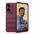 Чехол для смартфона Cosmic Magic Shield for Realme C55 Plum 666-04593 фото