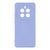 Чехол Silicone Cover Full Camera для Realme 12 Pro Lilac 777-02915 фото