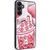 Чохол TPU+PC Prisma Fluffie для Samsung Galaxy A16 4G/5G Strawberry 777-04208 фото