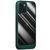 Чохол TPU+PC Pulse для Apple iPhone 14 (6.1") Dark Olive 208-05937 фото