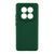 Чехол Silicone Cover Full Camera для Xiaomi Redmi Note 14 Pro 5G/Poco X7 5G Green 777-04805 фото