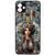 TPU+PC чехол Prisma Ladies для Samsung Galaxy A05 Mosaic 777-07242 фото