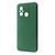 Чохол WAVE Colorful Case (TPU) Xiaomi Redmi 12C Forest green 656-06458 фото