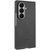 Кожаный чехол Leather Case для Samsung Galaxy Z Fold7 Black 777-07992 фото
