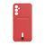 Чохол Colorfull Pocket Card для Samsung Galaxy A34 5G Red 208-03318 фото