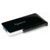 Флеш-накопитель Apacer USB 3.2 Gen 1 AH350 64Gb Black AP64GAH350B-1 фото