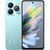 Мобильный телефон ZTE Blade A75 4/128GB Green (1066106) 898-1066106 фото
