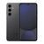 Мобільний телефон Samsung Galaxy S24 FE 8/128Gb Graphite (SM-S721BZKDEUC) SM-S721BZKDEUC фото