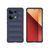 Чехол для смартфона Cosmic Magic Shield for Xiaomi Redmi Note 13 Pro 4G Sapphire 666-05038 фото