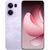 Мобільний телефон Oppo Reno13 Pro 12/512GB Plume Purple (OFCPH2697_PURPLE) OFCPH2697_PURPLE фото