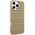 Чехол TPU Ribbio для Apple iPhone 16 Pro (6.3") Sand 777-06743 фото