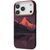 Чохол Proove Gleam Case with Magnetic Ring iPhone 17 Pro Max Gold Peak 656-04838 фото