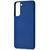 Чехол WAVE Colorful Case (TPU) для Samsung Galaxy S21 (G991B) Blue 656-06102 фото