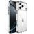 Чохол TPU Space Octagon with MagSafe для Apple iPhone 17 Pro (6.3") Clear 777-09040 фото