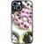 Чохол TPU+PC Prisma Fluffie для Apple iPhone 13 (6.1") Donut 208-05513 фото