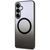 Чехол Proove Shadow Star Case with Magnetic Ring Samsung Galaxy S25 Gray 656-05138 фото