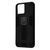 Чохол Armor Magnetic для Xiaomi Redmi 12 4G Black 777-01520 фото