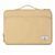 Сумка WIWU Ora Laptop Sleeve 16" Ivory 220-00039 фото
