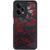Чехол TPU Prestige для Xiaomi Redmi 12C Kiss 777-03436 фото