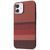 Чохол Proove Gleam Case with Magnetic Ring iPhone 12/12 Pro Gold Borders 656-04690 фото