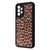 Чохол WAVE Artfull Case для Samsung Galaxy A32 (A325F) Dark Leopard 777-02278 фото