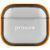 Чохол Proove Safe Box Case AirPods 3 Orange 656-05090 фото