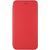 Кожаный чехол-книжка Classy для Samsung Galaxy A31 Red 777-05986 фото