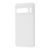 Чехол WAVE Full Silicone Cover для Google Pixel 8 Pro White 777-02081 фото