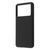 Чохол WAVE Full Silicone Cover для Xiaomi Poco X6 Pro 5G Black 656-07394 фото