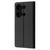 Чохол WAVE Flap Case для Xiaomi Redmi Note 13 Pro 4G/Poco M6 Pro 4G Black 777-03022 фото