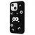 Чехол Toys Case для iPhone 15 Splash 208-03782 фото