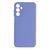 Чехол Silicone Cover Full Camera для Samsung Galaxy M15 (M156) Lilac 777-04702 фото