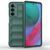 Чехол Cosmic Magic Shield для Samsung Galaxy M54 5G Dark Green 777-01822 фото