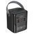 Power Bank Hoco J152 Tough 80000mAh 22.5W+PD20W Black 216-00161 фото