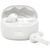 Навушники JBL Tune Beam 2 White (JBLTBEAM2WHT) JBLTBEAM2WHT фото
