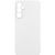 Чохол Silicone Cover Ummi Lakshmi Full Camera для Samsung Galaxy A37 5G White 777-09133 фото
