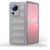 Чохол для смартфона Cosmic Magic Shield for Xiaomi 13 Lite Grey Smoke 666-04888 фото