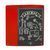Графічний планшет Kids Pad 12" Color Classic Red 656-00013 фото